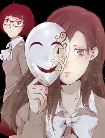 绿皮书 春意影院在线观看